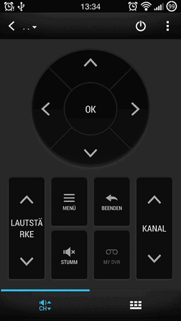 remote.png