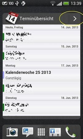 Screenshot_2013-06-14-13-39-05.jpg