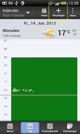 Screenshot_2013-06-14-13-39-11.jpg