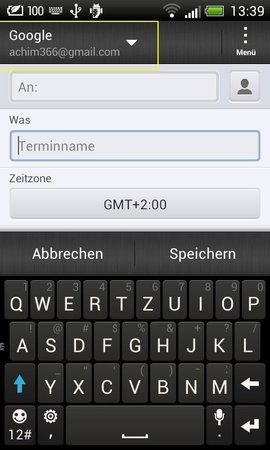 Screenshot_2013-06-14-13-39-17.jpg