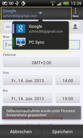 Screenshot_2013-06-14-13-39-21.jpg
