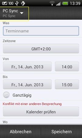 Screenshot_2013-06-14-13-39-26.jpg