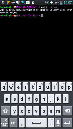 Screenshot_2013-06-14-14-07-49.png
