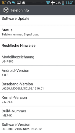 Screenshot_2013-06-14-14-31-20.png