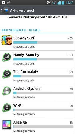 uploadfromtaptalk1371213751995.jpg
