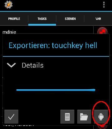 Screenshot_2013.jpg