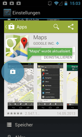 Screenshot_2013-06-14-15-03-57.png