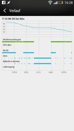 uploadfromtaptalk1371220225397.jpg