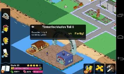 uploadfromtaptalk1371220854185.jpg