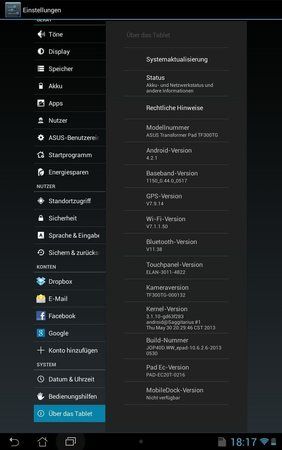 Screenshot_2013-06-14-18-17-25.jpg