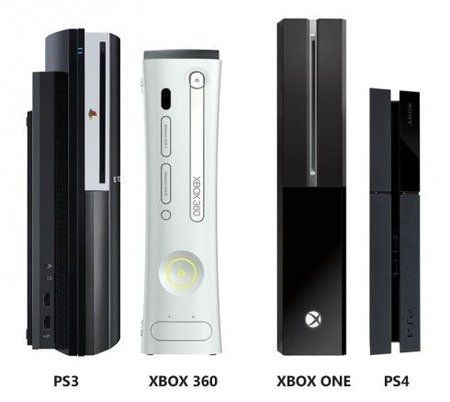 ps4-xbox-one-490x437.jpg