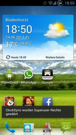 uploadfromtaptalk1371228711787.jpg