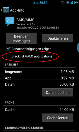 Screenshot_2013-06-14-20-50-39.png