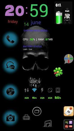 uploadfromtaptalk1371236772054.jpg