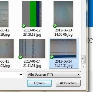 Unten rechts.JPG