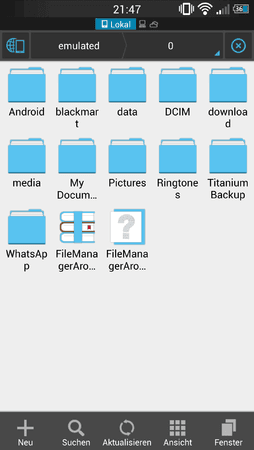 2013-06-14 21.47.56.png