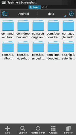 2013-06-14 21.48.00.png