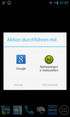 Screenshot_2013-06-14-21-57-55.png