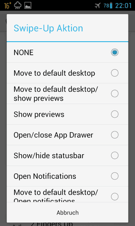 Screenshot_2013-06-14-22-01-26.png
