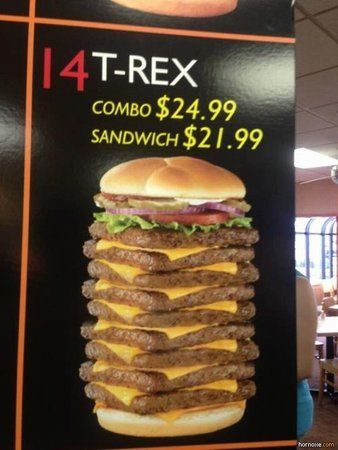 thumbs_hornoxe.com_picdump315_133.jpg