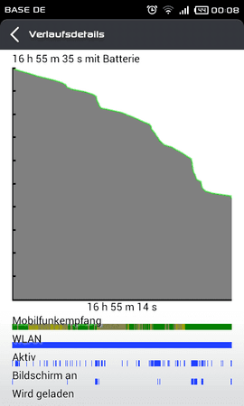 Screenshot_2013-06-15-00-08-12.png