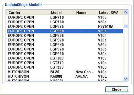 lg_p880_jb_update1.png