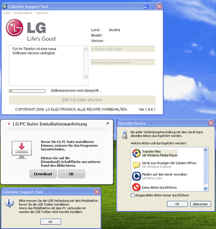 lg_p880_jb_update2.png
