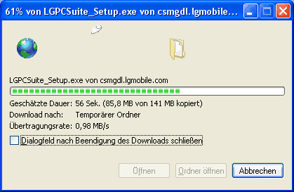 lg_p880_jb_update3.png