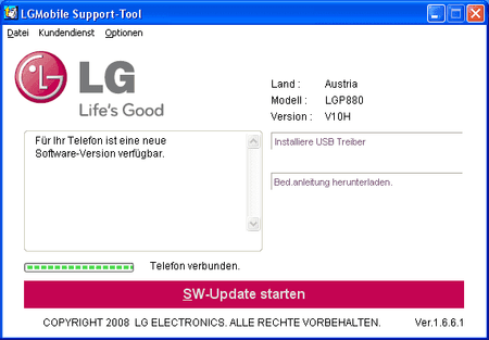 213535d1371249880-wie-womit-sichern-bevor-gerooted-wird-lg_p880_jb_update4.png