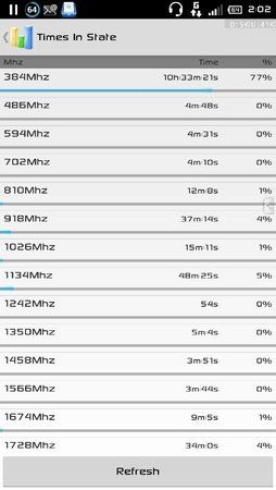 uploadfromtaptalk1371254692560.jpg