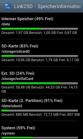 Screenshot_2013-06-15-03-03-32.png