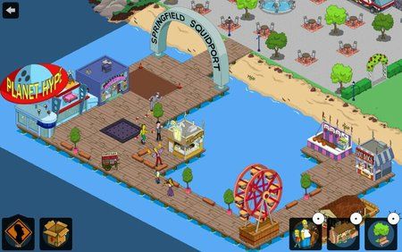 uploadfromtaptalk1371259149541.jpg