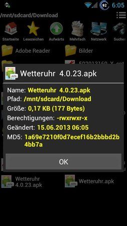uploadfromtaptalk1371269315302.jpg