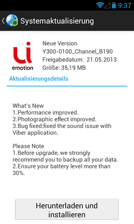 Screenshot_2013-06-15-09-37-43.png