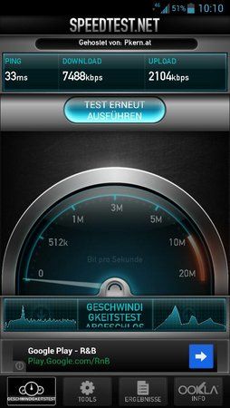 uploadfromtaptalk1371284104824.jpg
