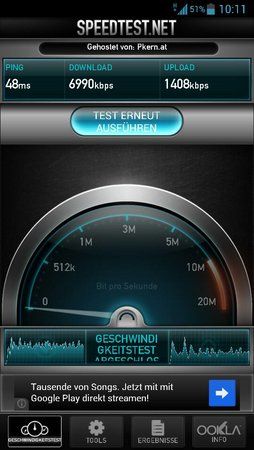 uploadfromtaptalk1371284117559.jpg