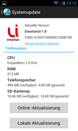 Screenshot_2013-06-15-10-15-23.png