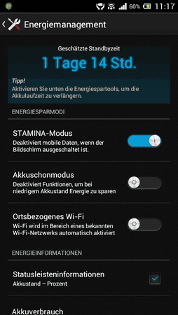 Screenshot_2013-06-15-11-17-32.png
