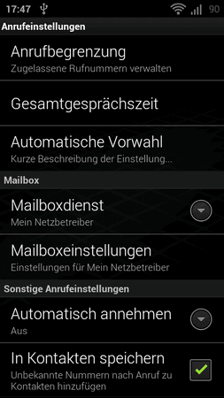 rlrv2_menu2.png