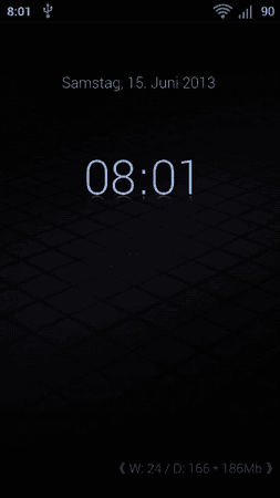 rlrv2_bg_clock.png