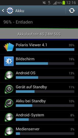 uploadfromtaptalk1371293220423.jpg