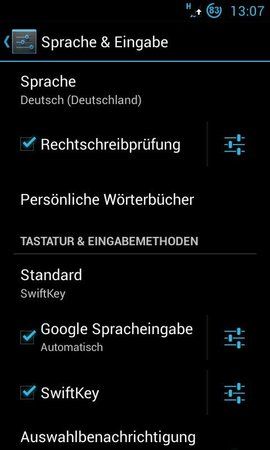 uploadfromtaptalk1371294473564.jpg