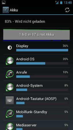 uploadfromtaptalk1371296977722.jpg