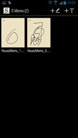 Screenshot_2013-06-15-14-04-14.png