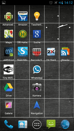 Screenshot_2013-06-15-14-12-40.png