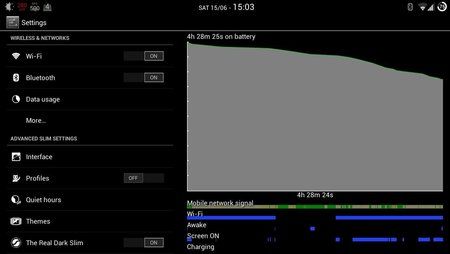 uploadfromtaptalk1371301659347.jpg