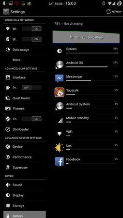 uploadfromtaptalk1371301680319.jpg