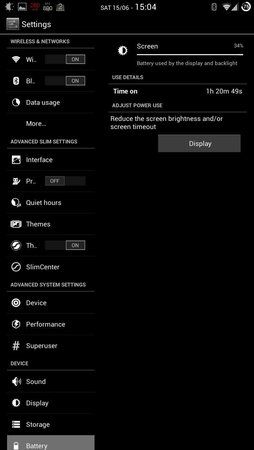 uploadfromtaptalk1371301700265.jpg