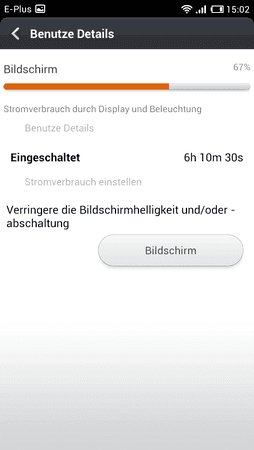 Screenshot_2013-06-15-15-02-38.png