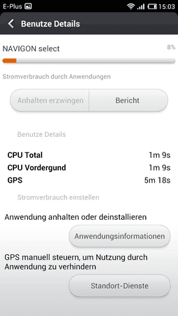 Screenshot_2013-06-15-15-03-16.png